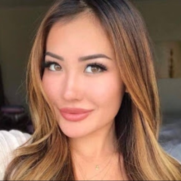 jessicaher21